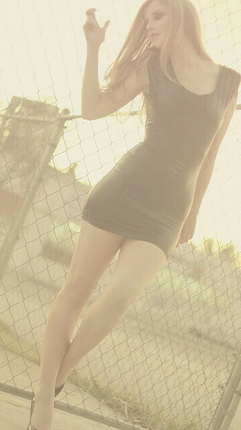 Stevie Wynne Levine