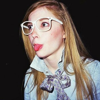 Stevie Wynne Levine