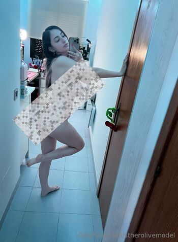 stherolivemodel