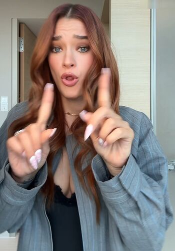 Stinalex