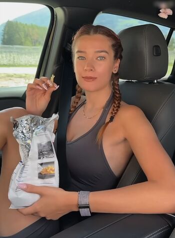 Stinalex