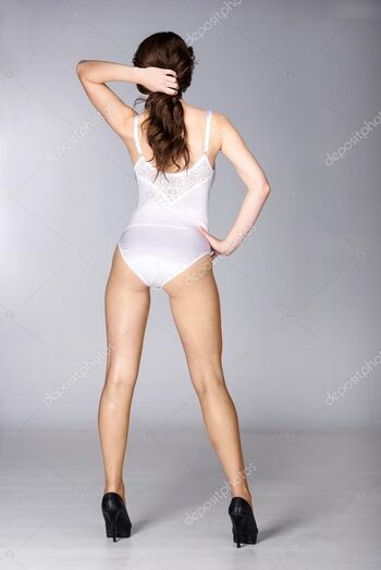 Stock Photography: The most beautiful women