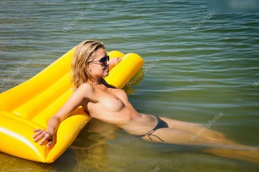 Stock Photography: The most beautiful women