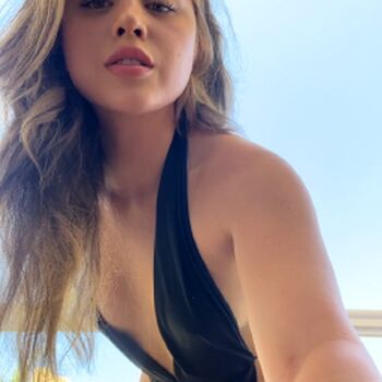 stonecoldbrianna
