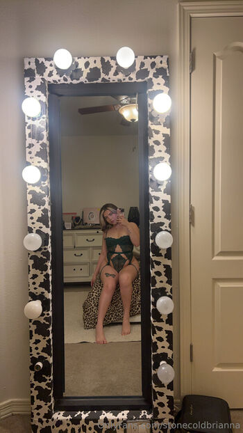 stonecoldbrianna