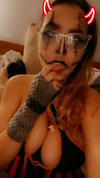 Stoned_on_Sage