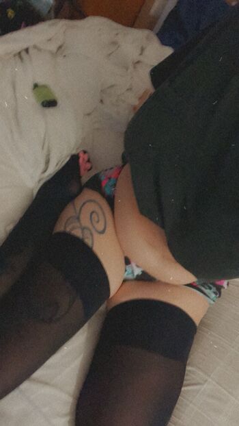 Stoned_on_Sage