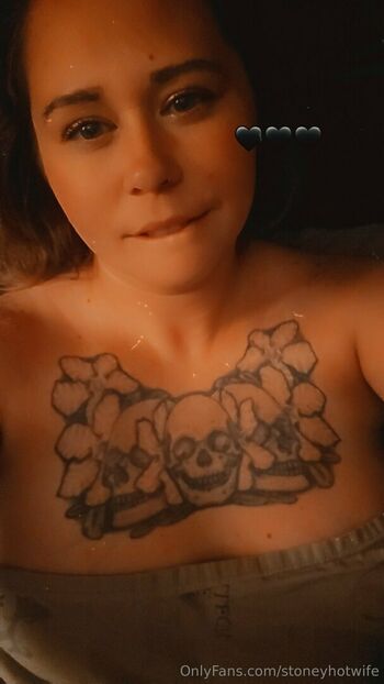 stoneyhotwifefree