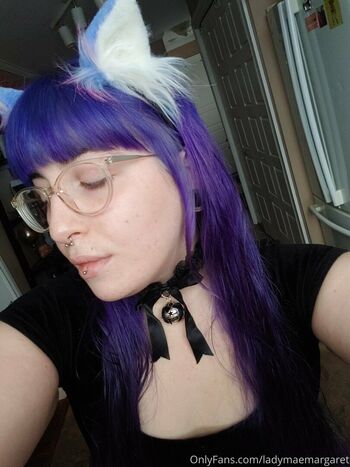 stoneymaiden