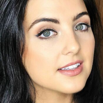 Storm Huntley