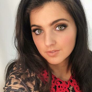 Storm Huntley