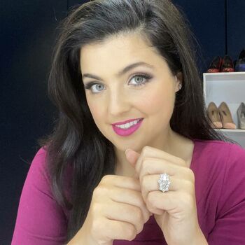 Storm Huntley