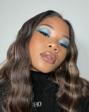 Storm Reid