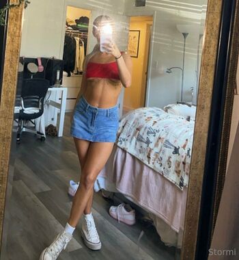 stormibabyxx