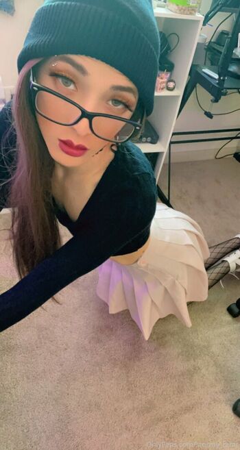 stormy_buns