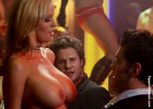 Stormy Daniels