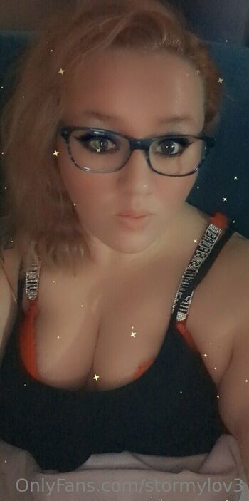 stormylov3