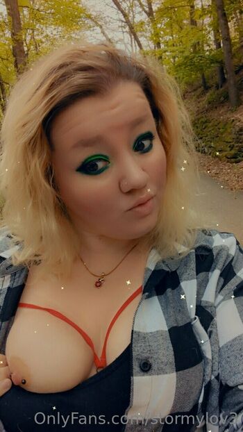 stormylov3