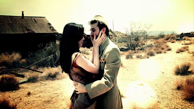 Stoya