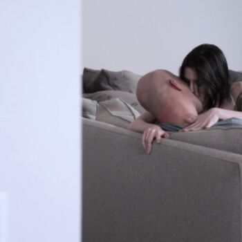 Stoya