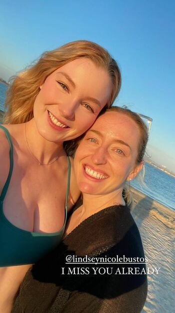 STPeach