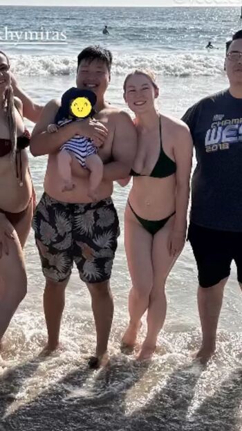 STPeach