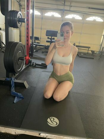 STPeach