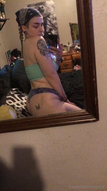 strangexdaisy
