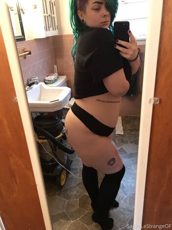 strangexdaisy