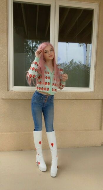 Strawbeariemilkk