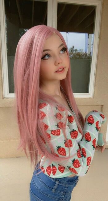 Strawbeariemilkk