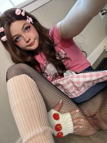 Strawbeariemilkk
