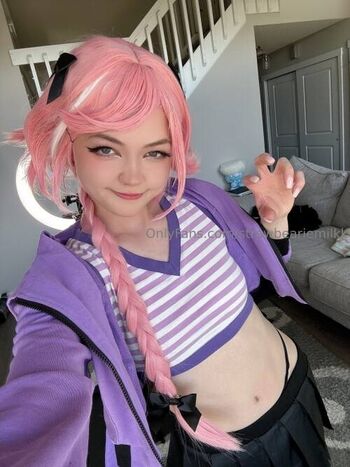 Strawbeariemilkk