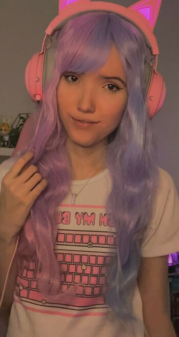 Strawberrygirlkairi