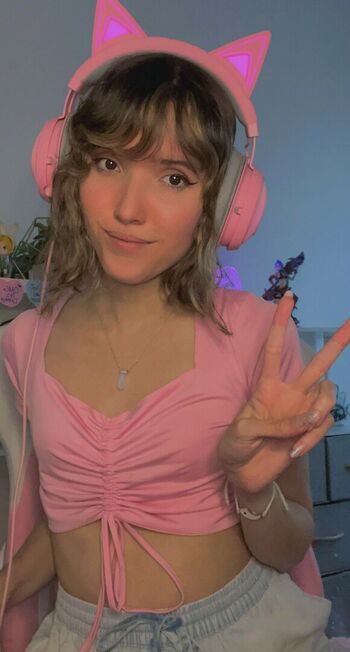 Strawberrygirlkairi