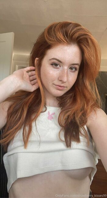 strawberrykisses99