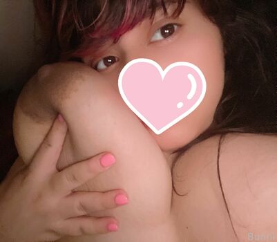 StrawbewwyMilf