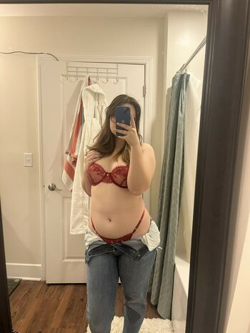 Strawbre
