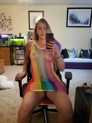 streamer