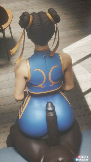 Street Fighter