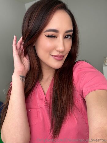 stretchmistress