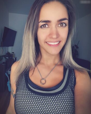 StTasha
