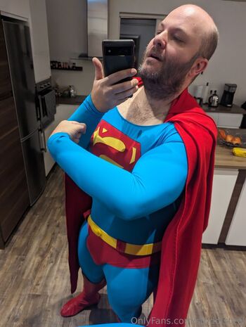 studofsteel