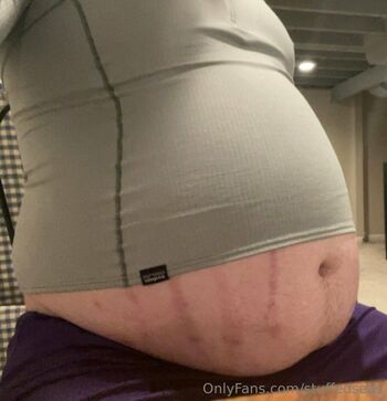 stuffedseas