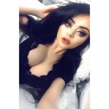 Stxcey_leigh