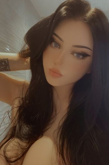 Stxcey_leigh