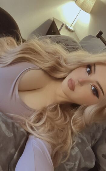 Stxcey_leigh