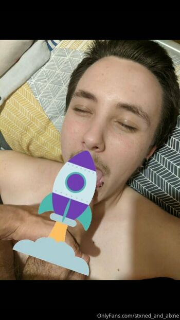 stxned_and_alxne