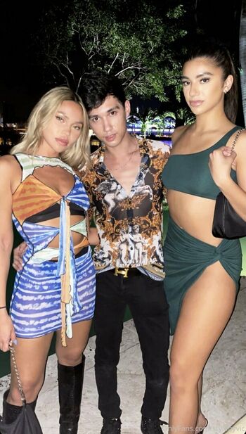 stylebyvic