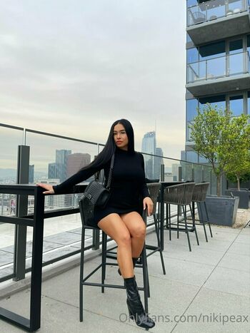 styledbyniki